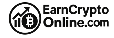 earncryptoonline.com